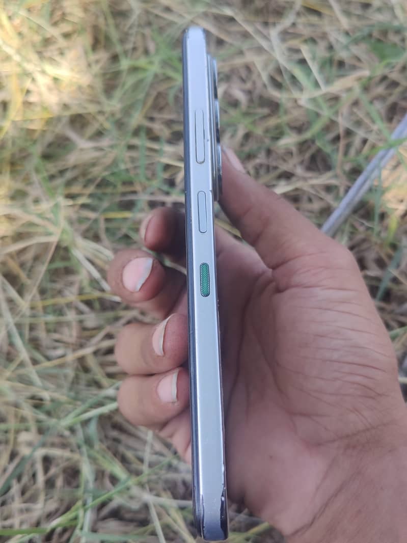 Infinix Other Model 2