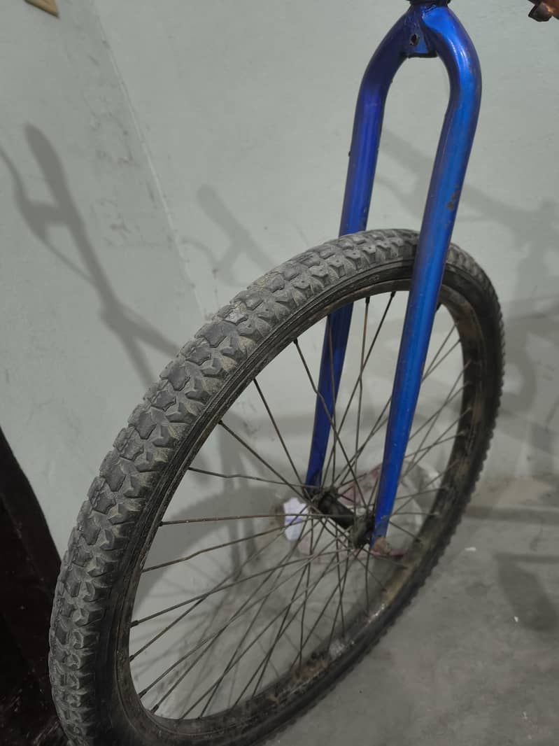 bicycle 1