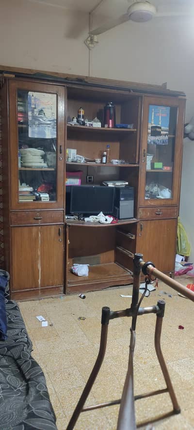 divider for sale