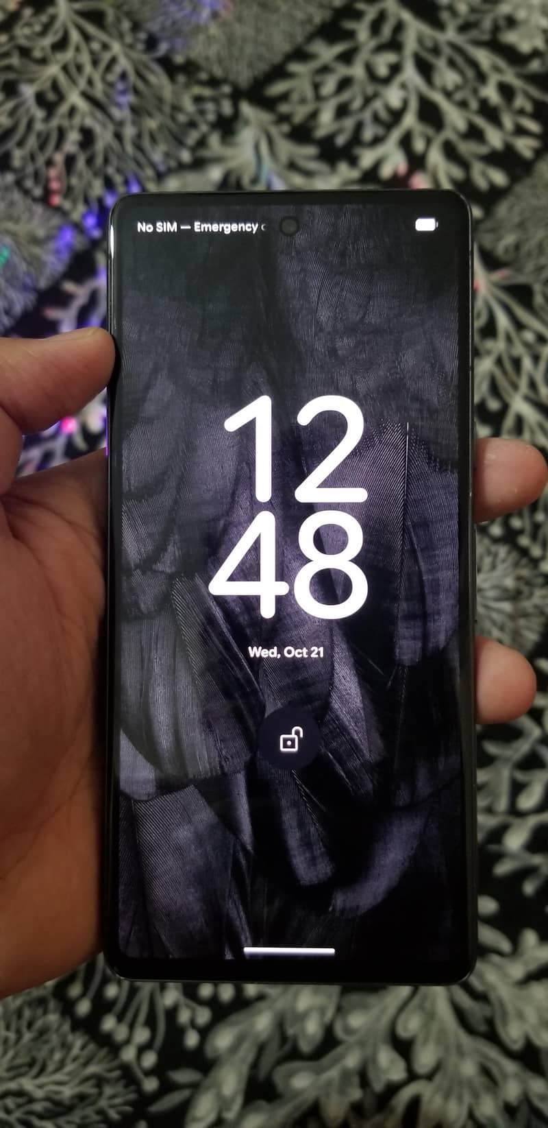 Google Pixel 7 1
