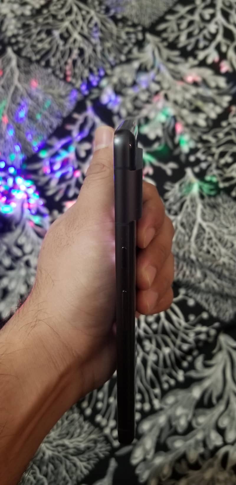 Google Pixel 7 2
