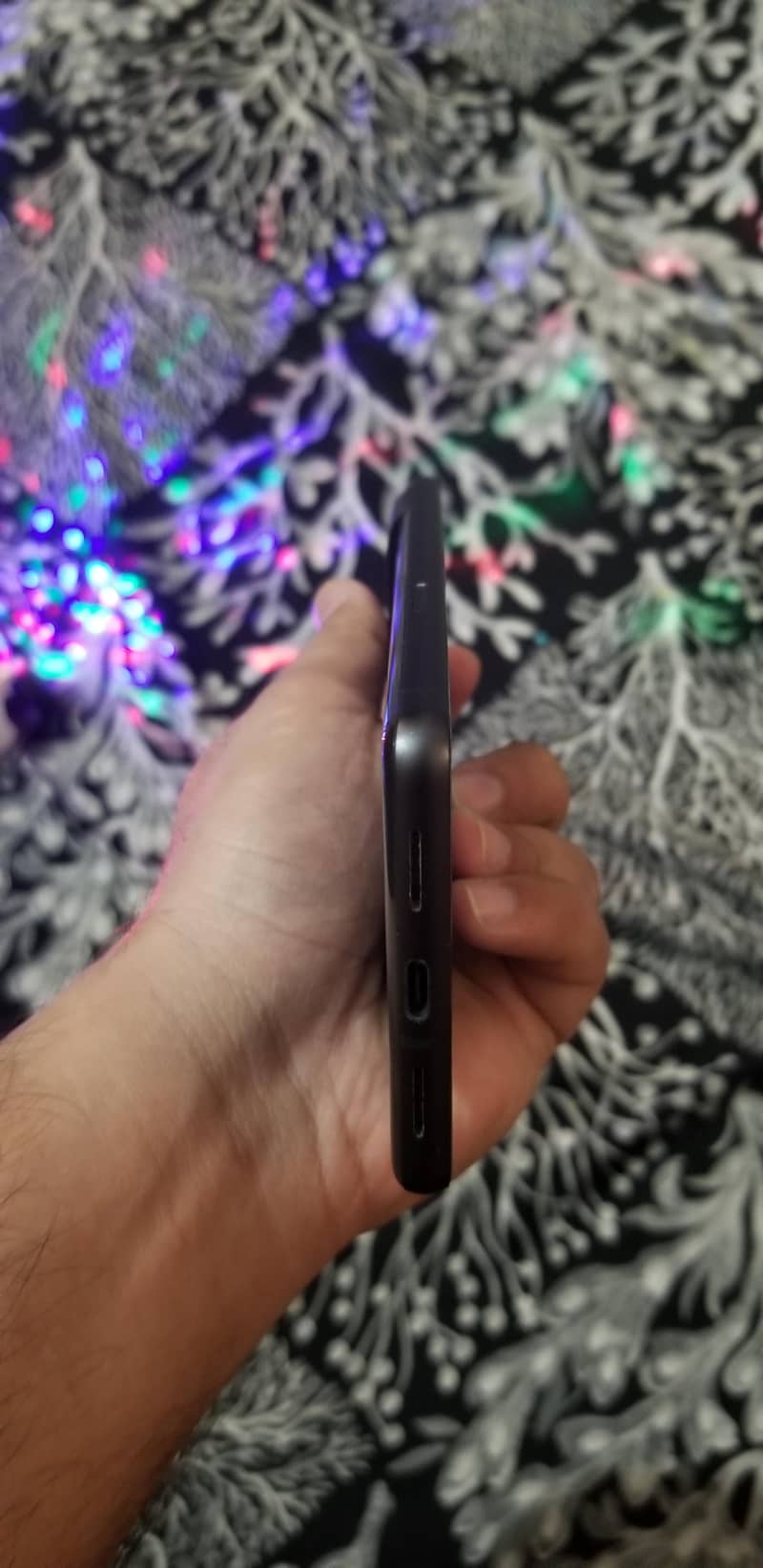 Google Pixel 7 3