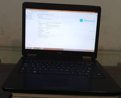 Dell.  core 5-4310U