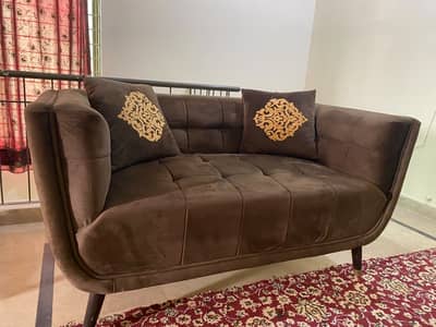 6 seater sofa/sofa set/wooden sofa/sofa for sale/3,2,1 seater sofa