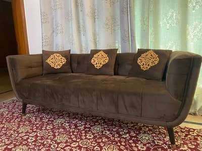6 seater sofa/sofa set/wooden sofa/sofa for sale/3,2,1 seater sofa