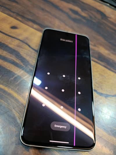 Google Pixel 8