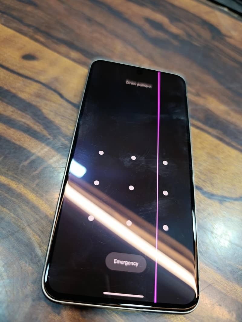 Google Pixel 8 0