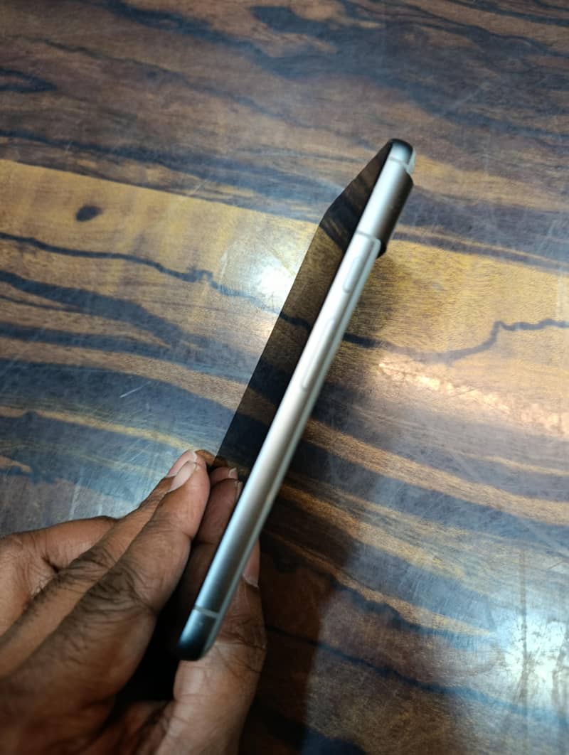 Google Pixel 8 1