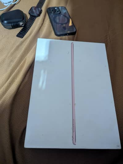 ipad pro 9.7inch  256gb Cellular+wifi