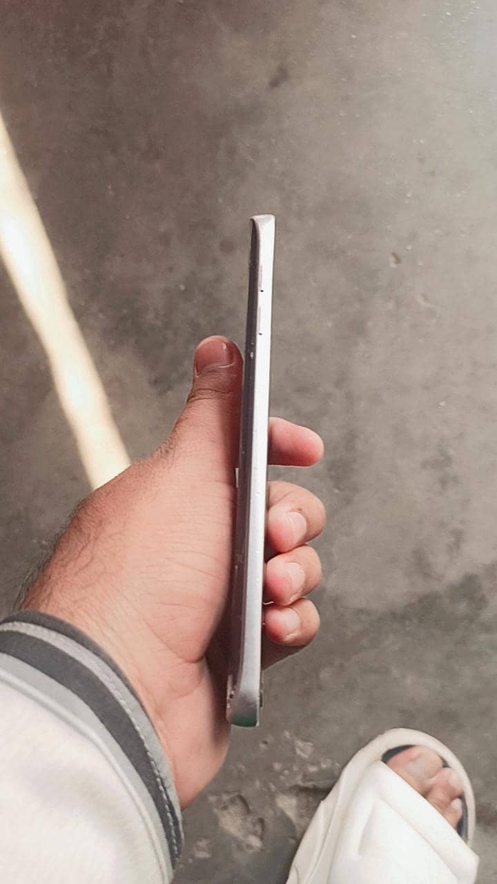 Samsung Mobile Note5 6
