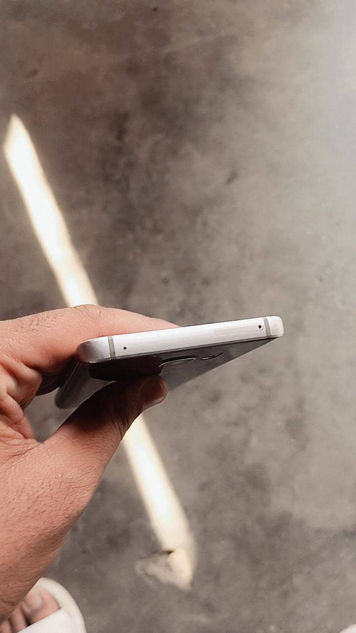 Samsung Mobile Note5 7