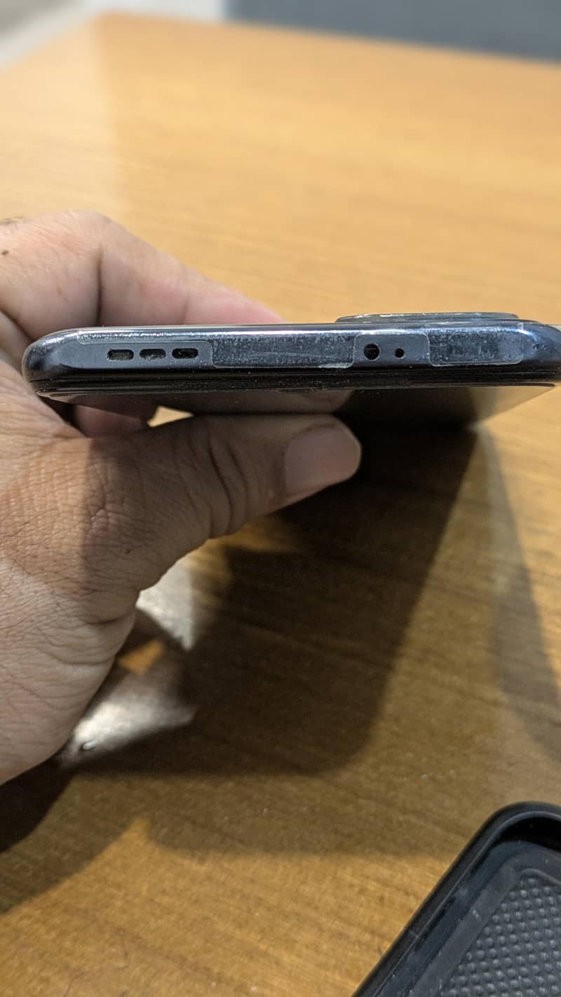 Xiaomi Redmi Note 10 4