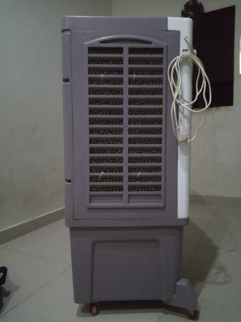air cooler 1