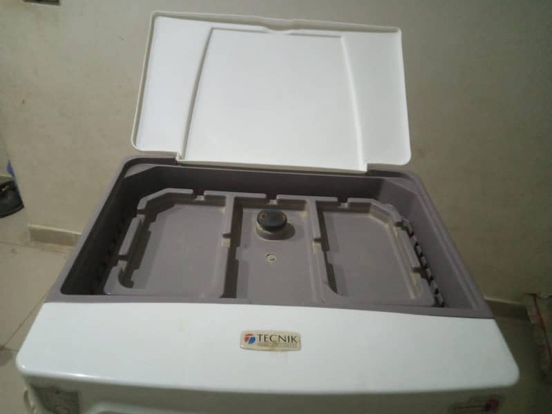 air cooler 3