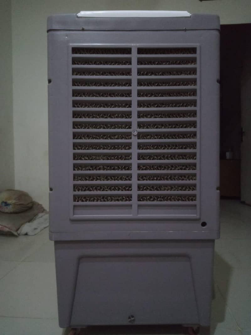 air cooler 5