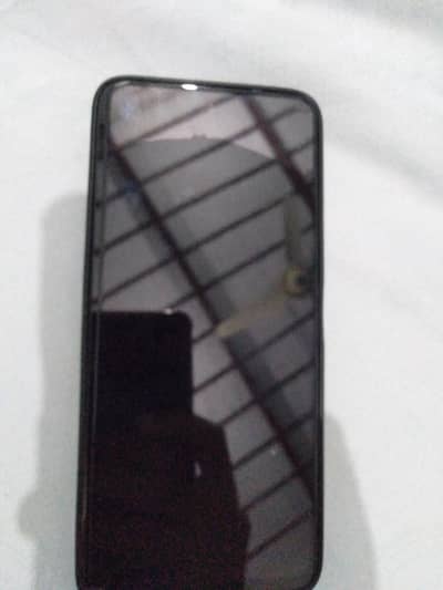redmi 13