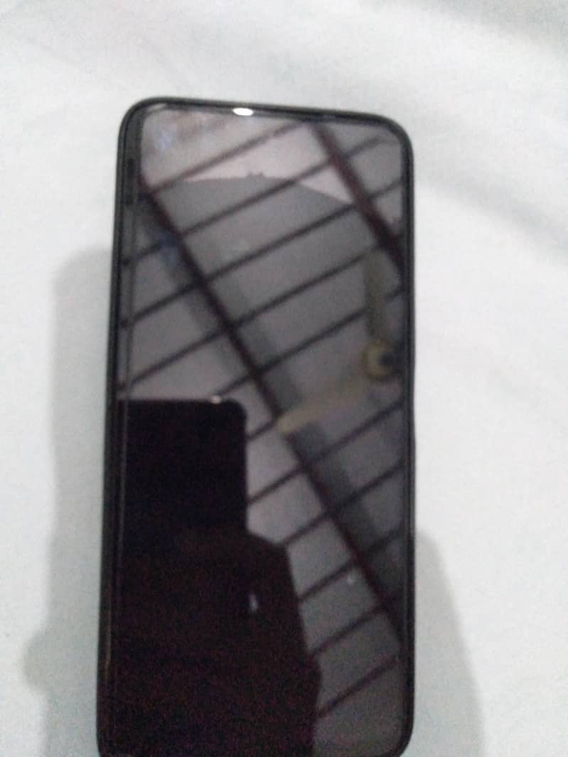 redmi 13 0
