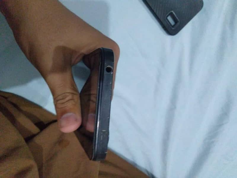 redmi 13 1