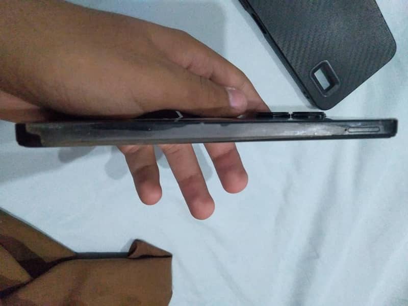 redmi 13 2