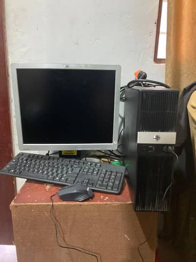 all ok haa lcd ma line haa thori sir 250 hard 4 gb ram