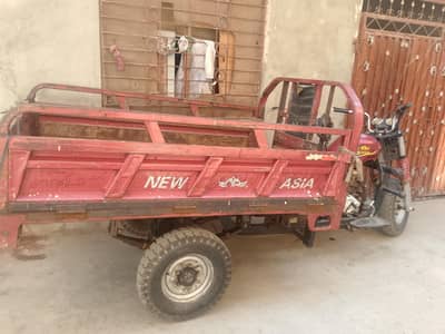 Suzuki bolan. A1 working condition. 3lakh f. exchange possible good ca