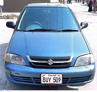 car for sale