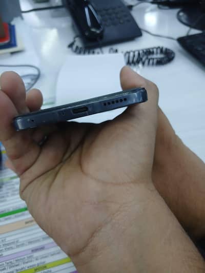 Vivo Other Model