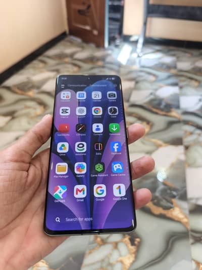 Xiaomi 13 Ultra
