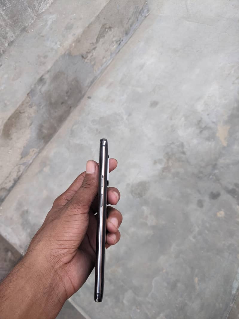 One Plus 7T Pro 2