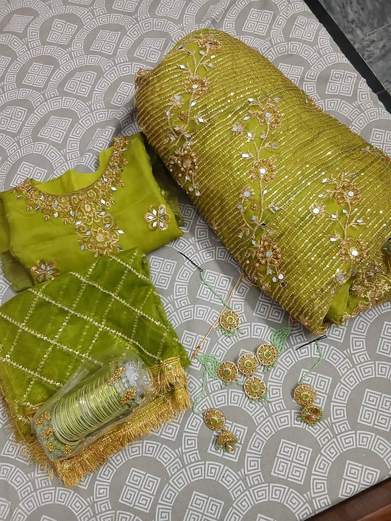 wedding clothes for slae 1