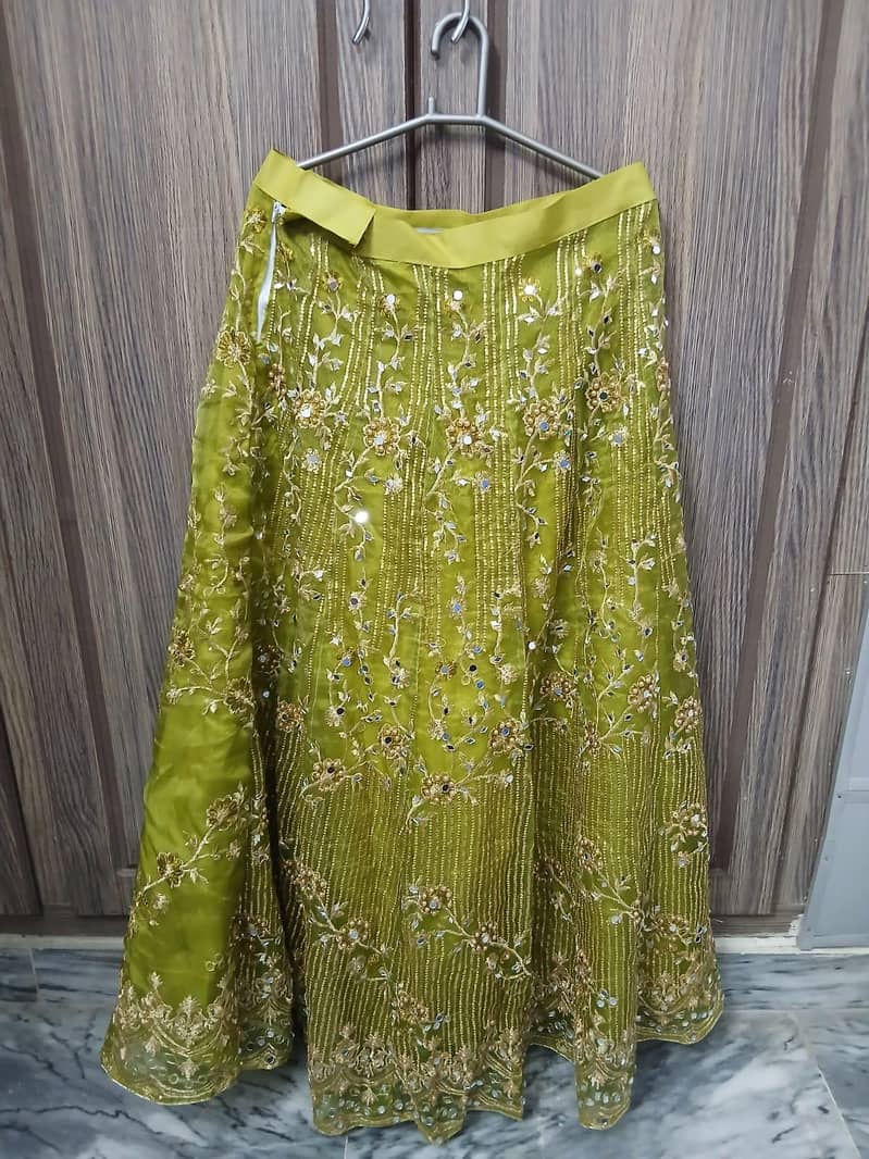 wedding clothes for slae 2