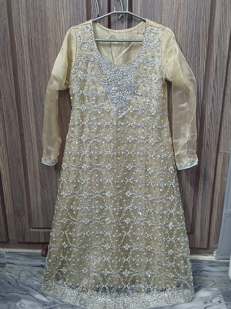 wedding clothes for slae 6