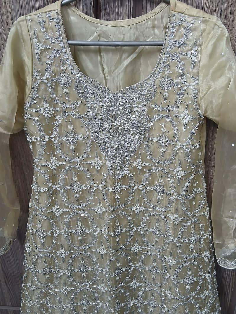 wedding clothes for slae 7