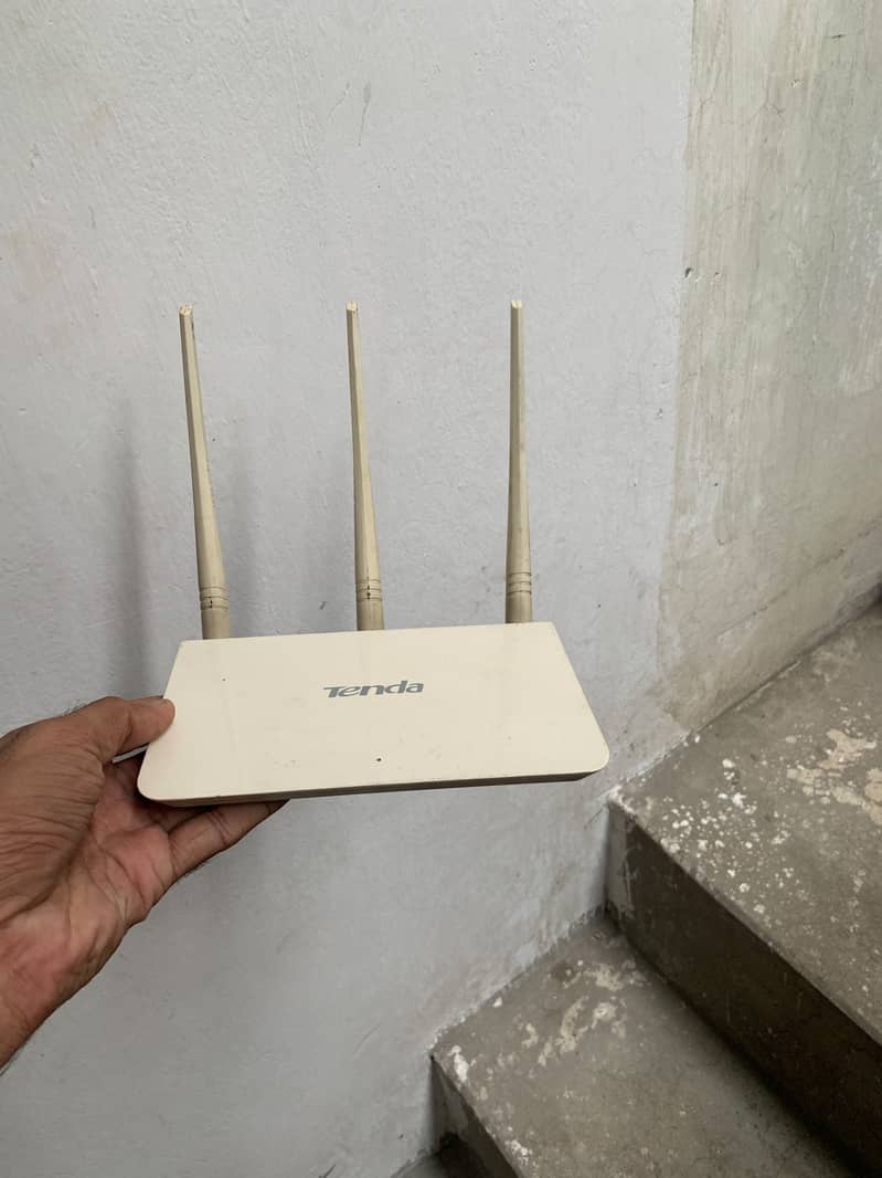 Rs. 1500 Final 2