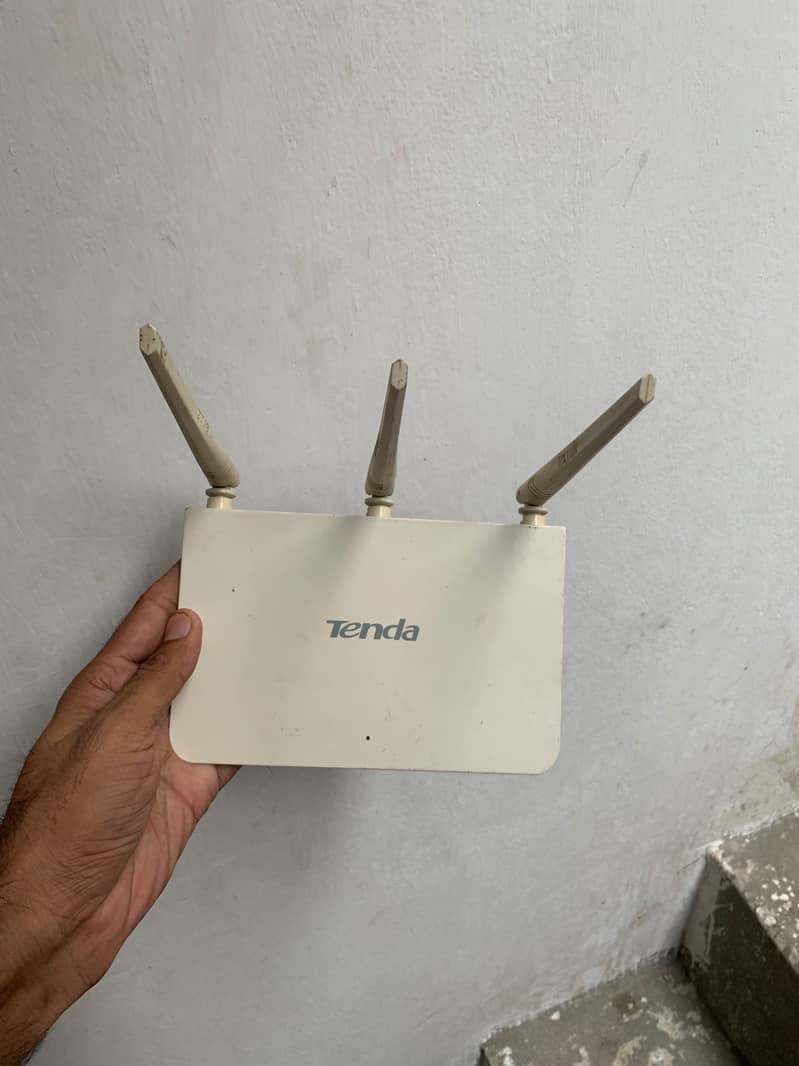 Rs. 1500 Final 5