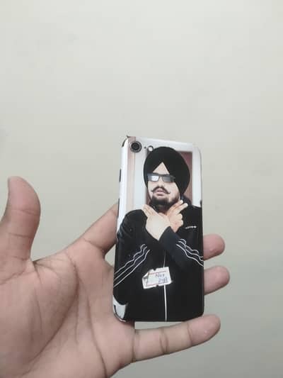 Apple iPhone 7