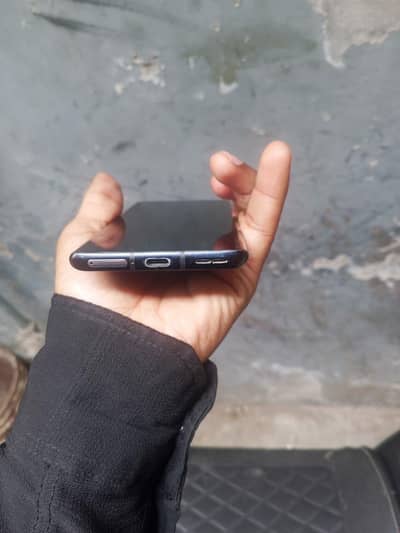 One Plus 8
