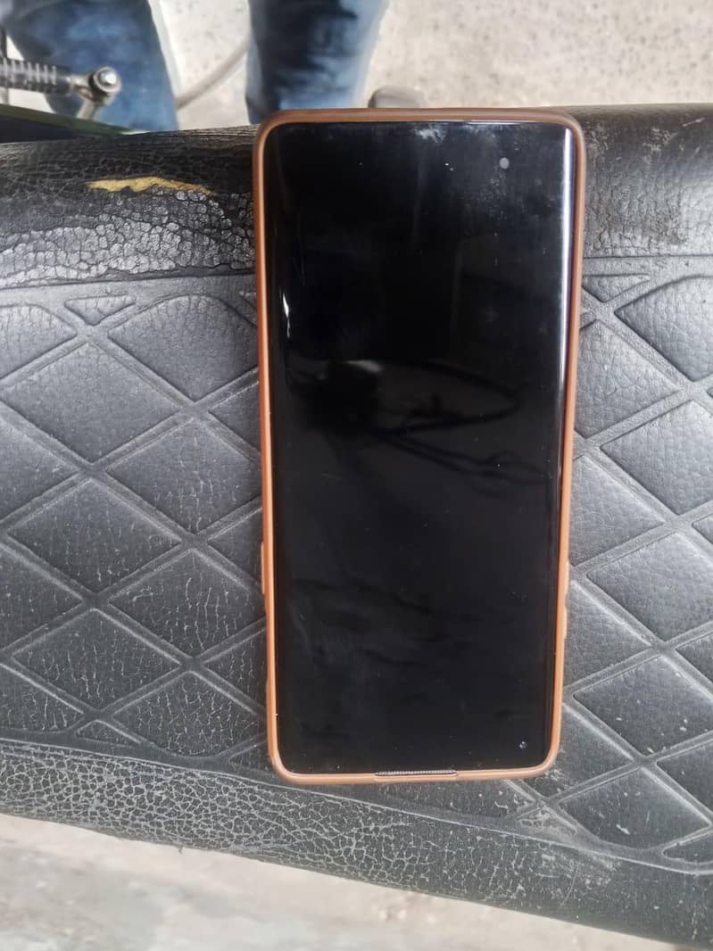 One Plus 8 3