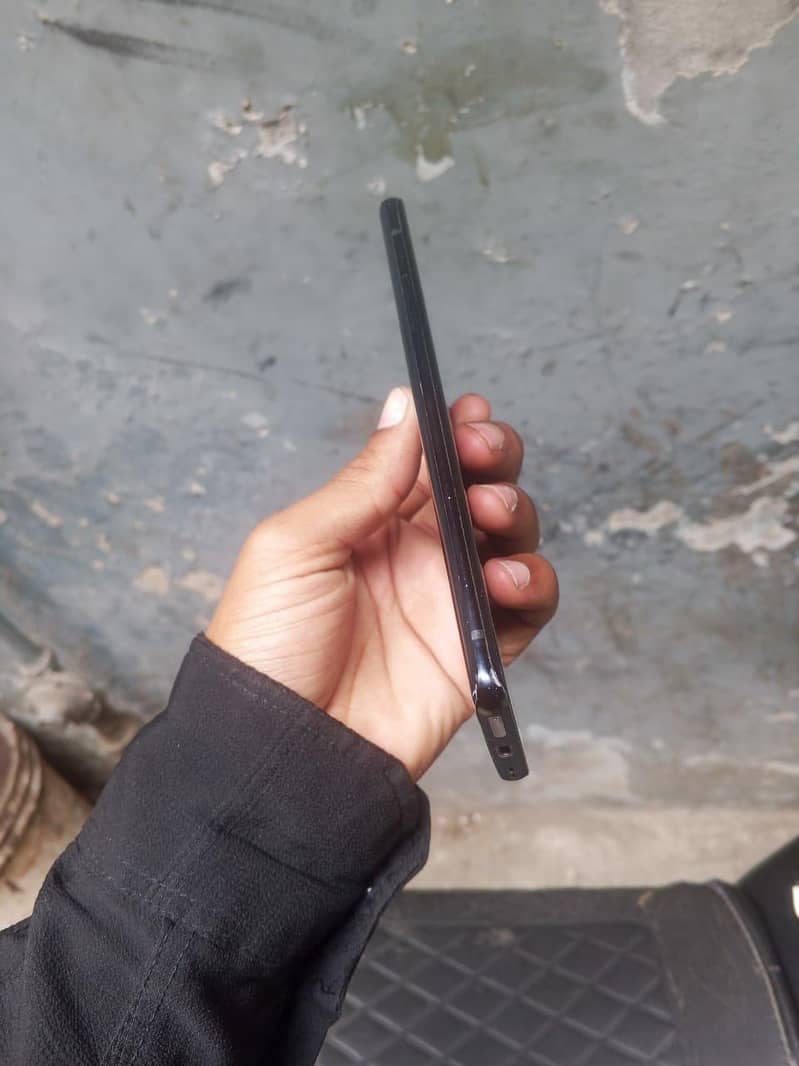One Plus 8 4