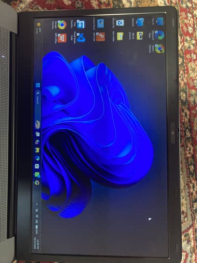 AMD RYZEN  5 7000