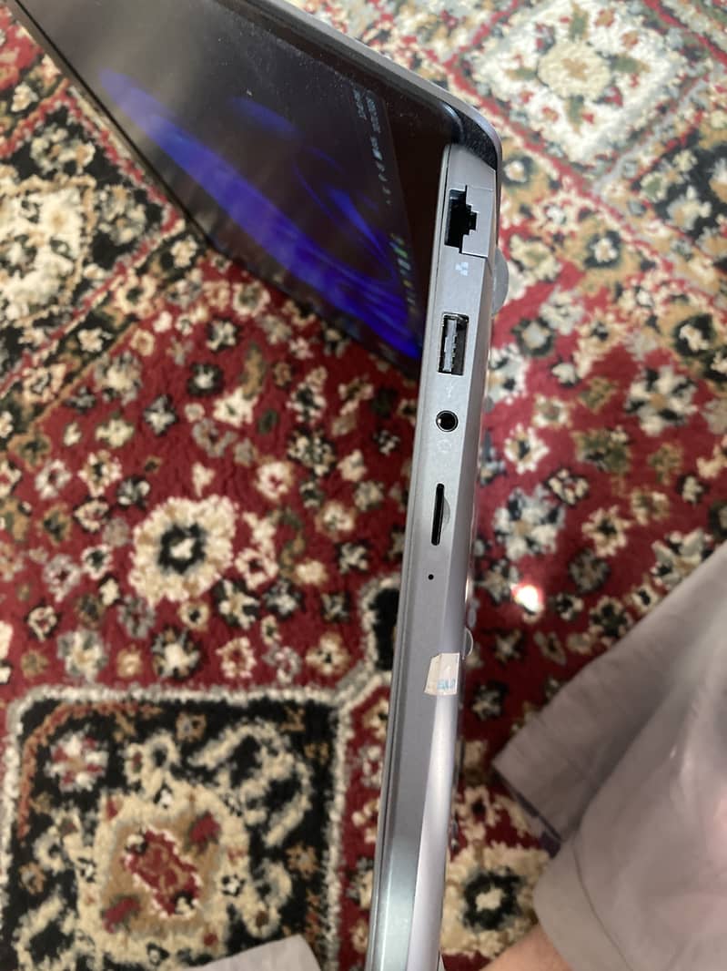 AMD RYZEN  5 7000 3