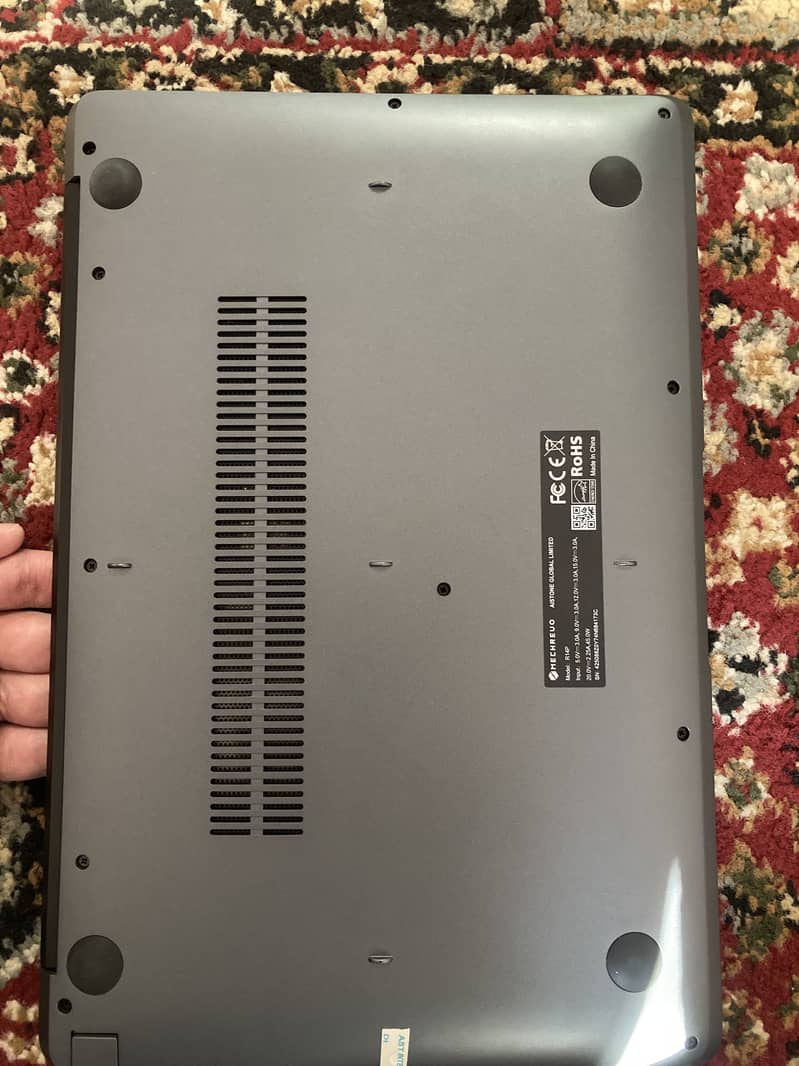AMD RYZEN  5 7000 6