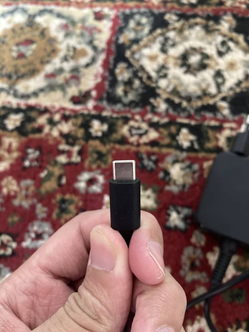 AMD RYZEN  5 7000 12