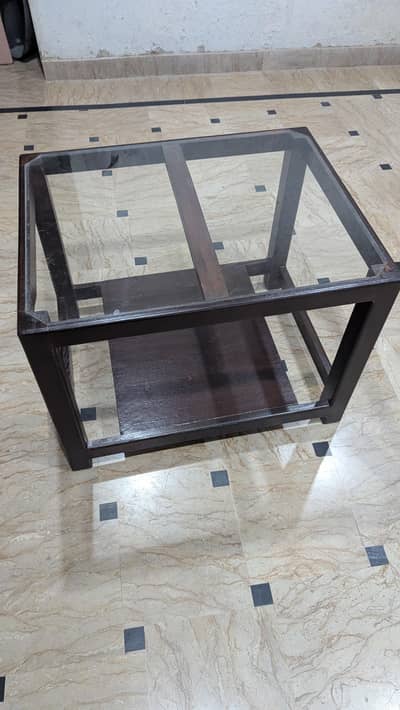 office table for sale