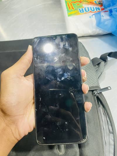 Xiaomi Redmi 14C