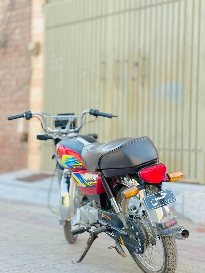 Zeeshan Khan 0
