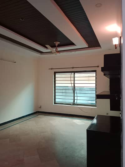 House For Rent Water Electricity Gas