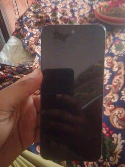 Infinix Other Model