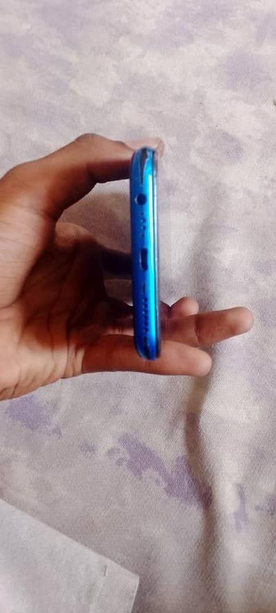 Realme 5s 4/128