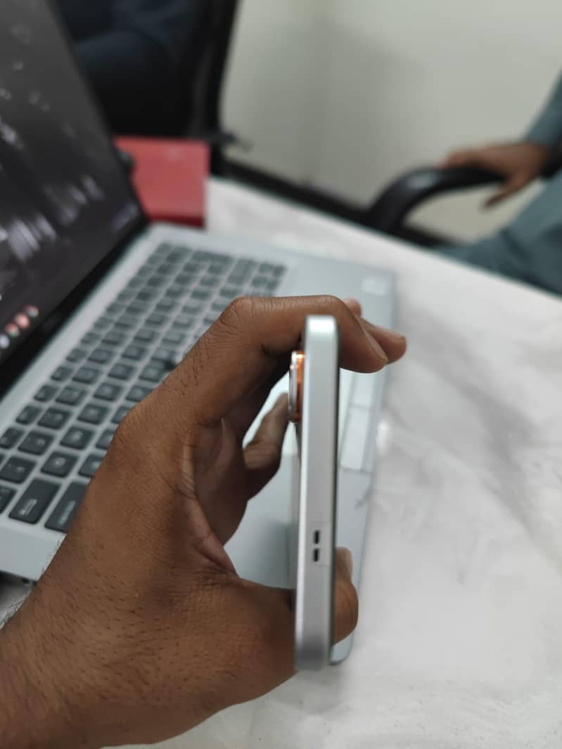 Infinix Note 60 Pro 3